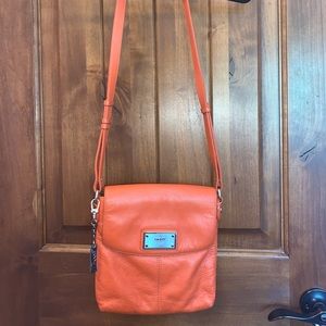 Anne Klein Crossbody Bag